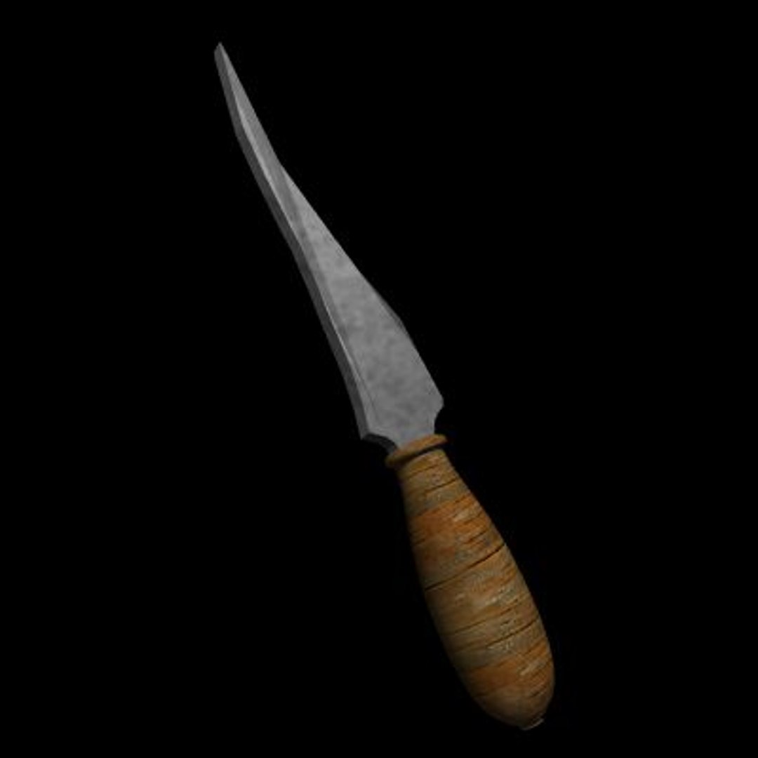 3d model of set swords shields armor https://p.turbosquid.com/ts-thumb/tU/GkjLAQ/FVd7D1QM/dagger14/jpg/1294338141/1920x1080/fit_q87/0931356837cdd0f66a995d7fcf876734ae3af935/dagger14.jpg