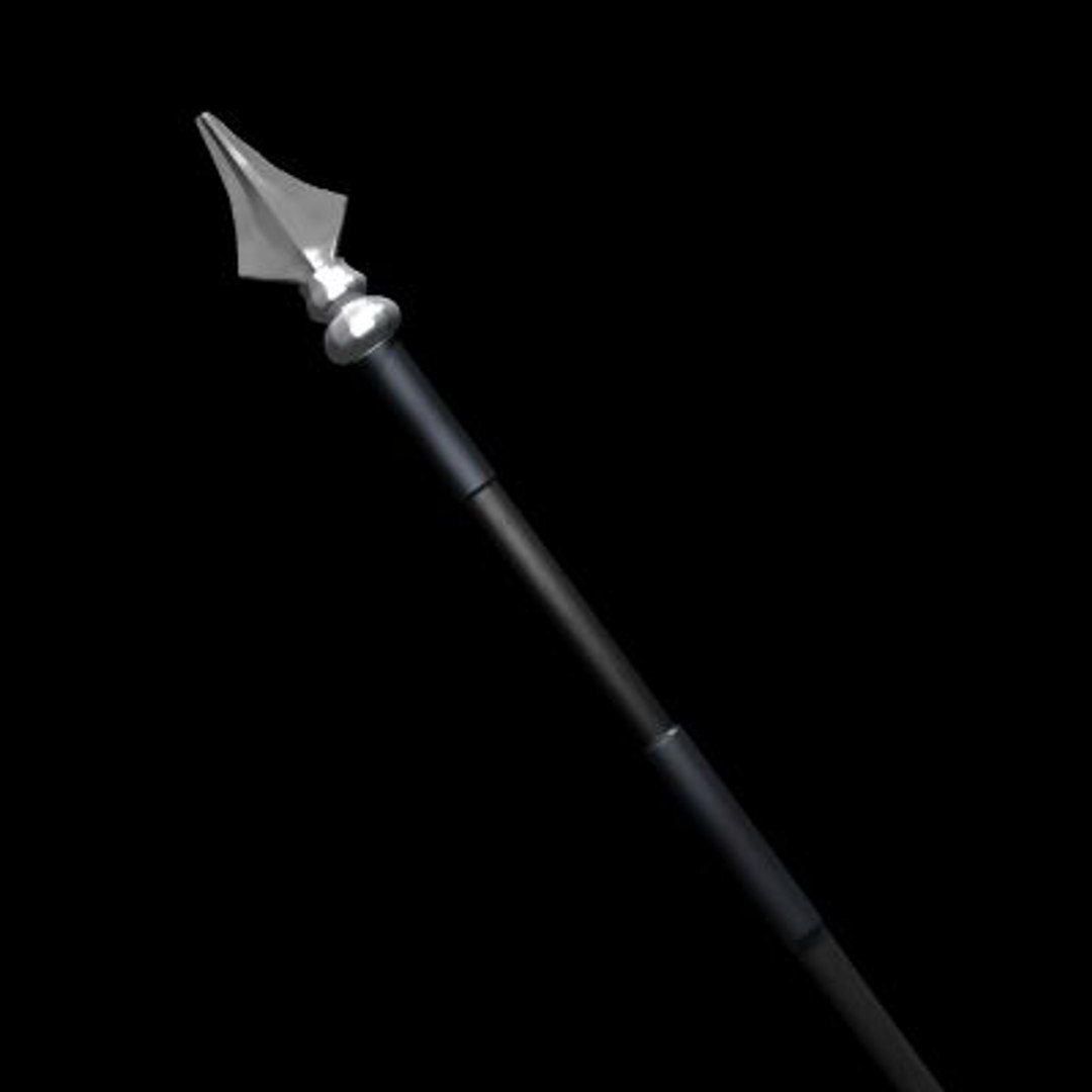 3d model of set swords shields armor https://p.turbosquid.com/ts-thumb/tU/GkjLAQ/GIx3fw5n/spear9/jpg/1294341140/1920x1080/fit_q87/f7e4903c5ee58dce40717a2f3d95ad7d7b8d8969/spear9.jpg
