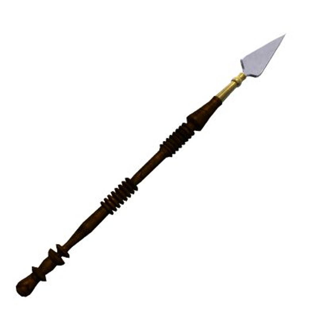 3d model of set swords shields armor https://p.turbosquid.com/ts-thumb/tU/GkjLAQ/H726KpGA/spear2/jpg/1294341140/1920x1080/fit_q87/837442381b70273af47c35c786d63e2c9c7021de/spear2.jpg