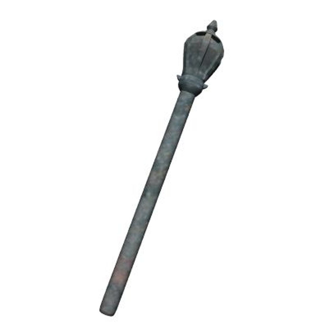 3d model of set swords shields armor https://p.turbosquid.com/ts-thumb/tU/GkjLAQ/N6wthXir/mace/jpg/1294340375/1920x1080/fit_q87/e516113165317db2b1f099958d7a32362e695919/mace.jpg
