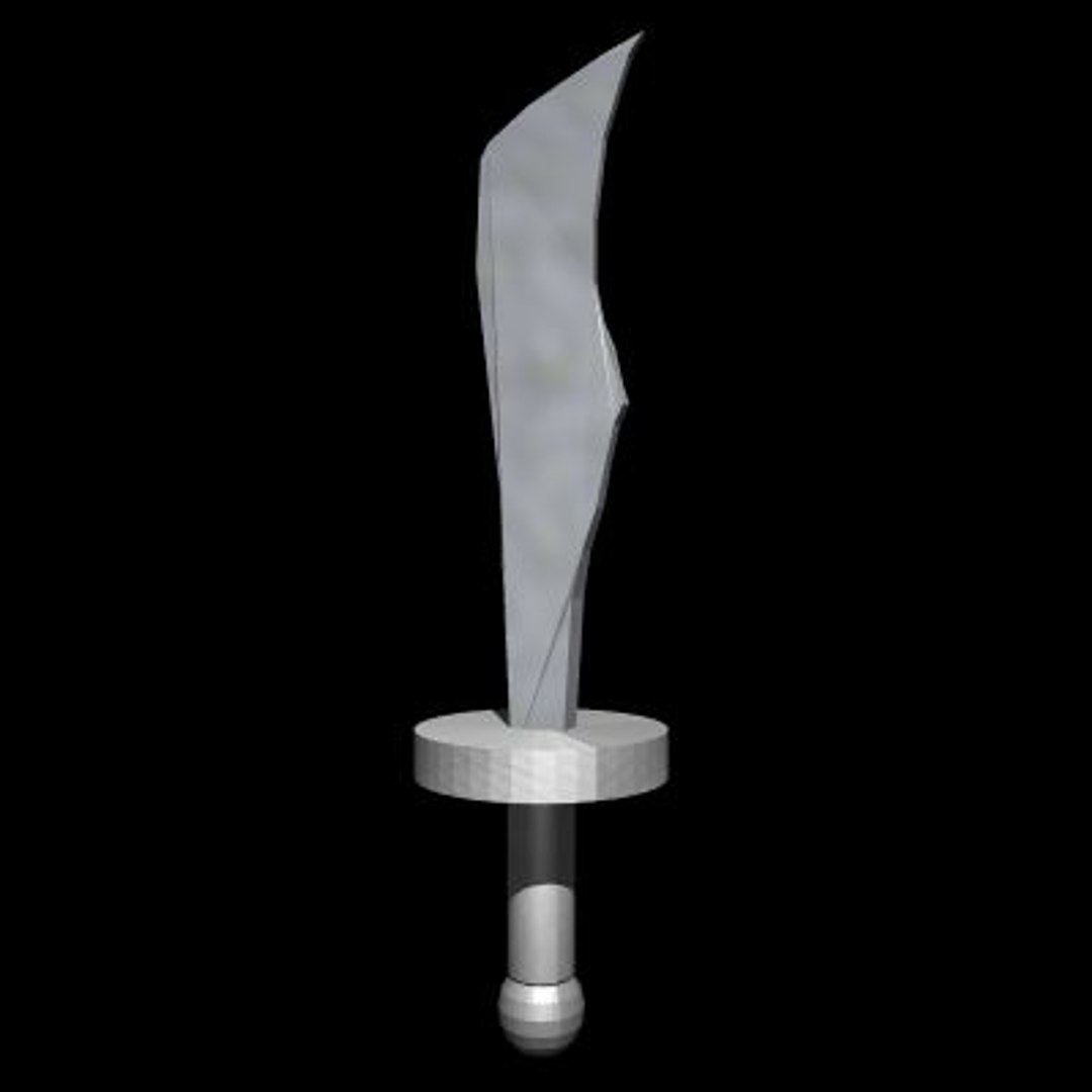 3d model of set swords shields armor https://p.turbosquid.com/ts-thumb/tU/GkjLAQ/NT7kndsS/dagger11/jpg/1294338141/1920x1080/fit_q87/cb7d849266c0c6219b9bfc239a3e92f6d2c545e1/dagger11.jpg