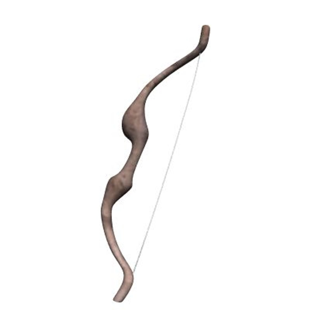 3d model of set swords shields armor https://p.turbosquid.com/ts-thumb/tU/GkjLAQ/OIgcMIfv/bow2/jpg/1294340375/1920x1080/fit_q87/5901850b33b09dcd1204005758c3cdcc9508ae33/bow2.jpg