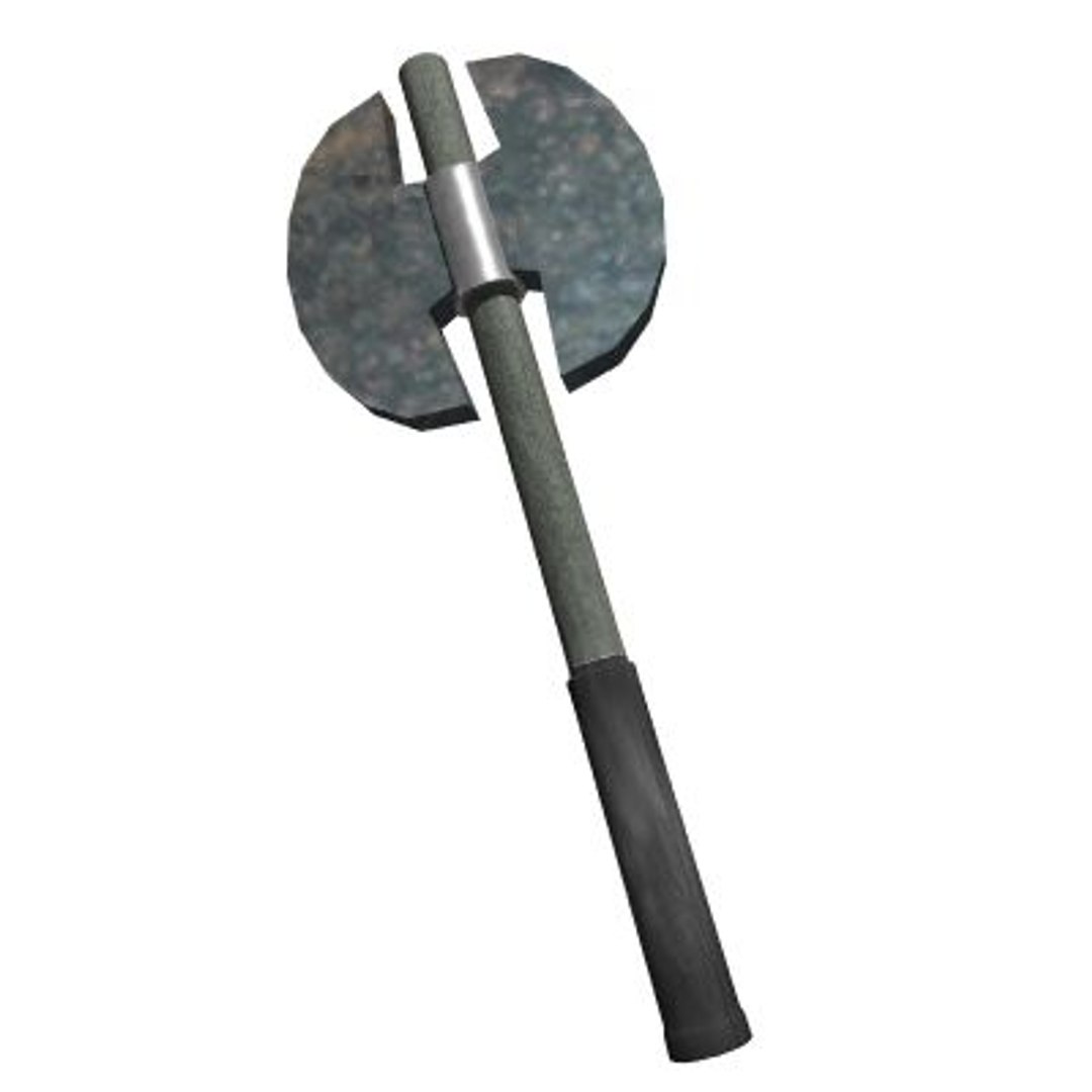 3d model of set swords shields armor https://p.turbosquid.com/ts-thumb/tU/GkjLAQ/P4mUN38G/axe4/jpg/1294337994/1920x1080/fit_q87/e381323b21934e3ecc4a1789ed5d93c2cf214384/axe4.jpg
