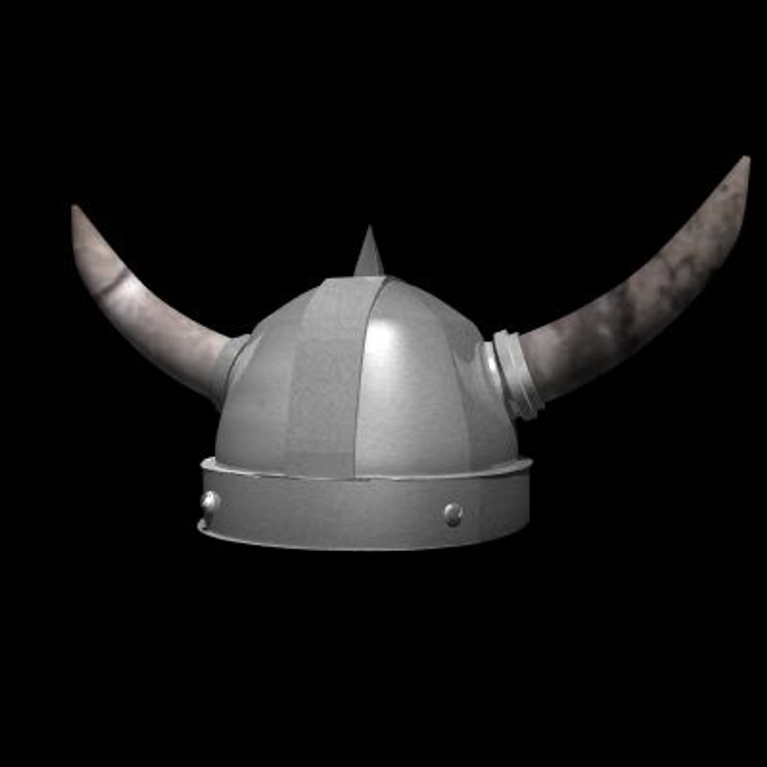 3d model of set swords shields armor https://p.turbosquid.com/ts-thumb/tU/GkjLAQ/RdfwXmmN/helmet1/jpg/1294337960/1920x1080/fit_q87/36f68f7648d07687da3b953d6c70b34878da1f0f/helmet1.jpg