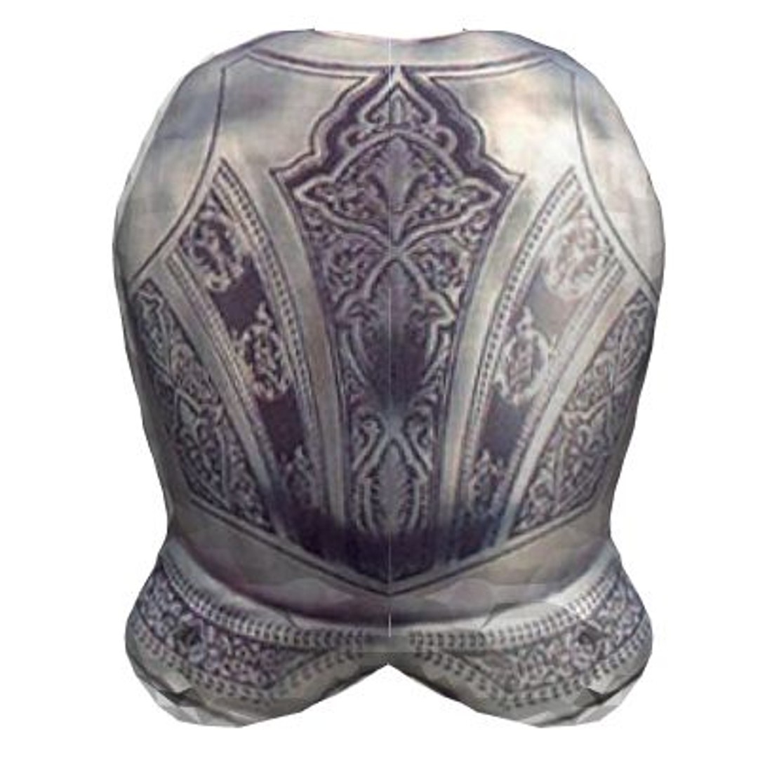 3d model of set swords shields armor https://p.turbosquid.com/ts-thumb/tU/GkjLAQ/S2GEzEO0/armor4/jpg/1294337960/1920x1080/fit_q87/36a1c7b3b3a83a360ad195578771440c56af85cb/armor4.jpg