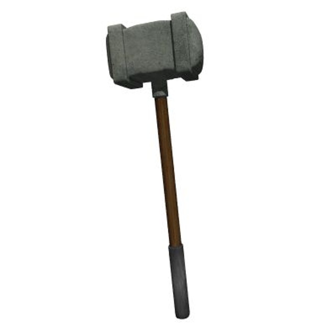 3d model of set swords shields armor https://p.turbosquid.com/ts-thumb/tU/GkjLAQ/SKRCSbWq/club2/jpg/1294338032/1920x1080/fit_q87/6d02499c369c6fb92d744e8825f064261115a593/club2.jpg