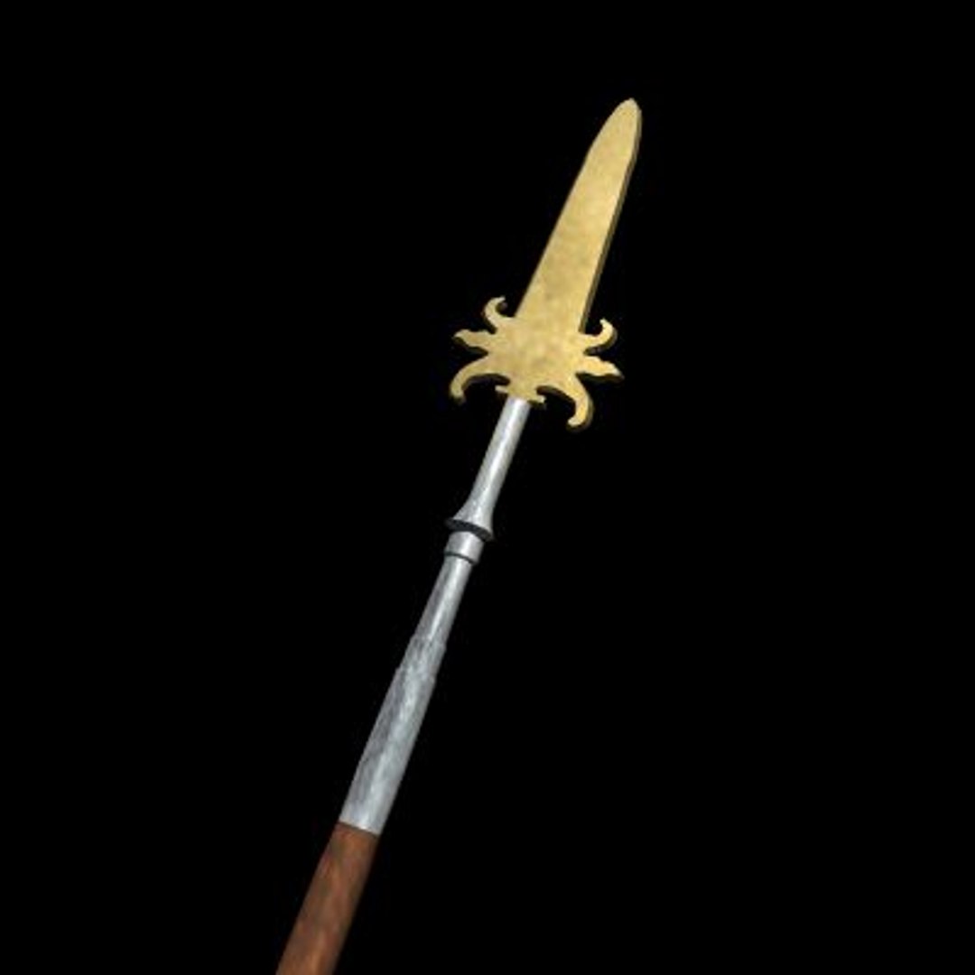 3d model of set swords shields armor https://p.turbosquid.com/ts-thumb/tU/GkjLAQ/T173LNUs/pole_arm6/jpg/1294340689/1920x1080/fit_q87/a6f3fd3c7ac0b723b2d990c267ed1d5fc6de204c/pole_arm6.jpg