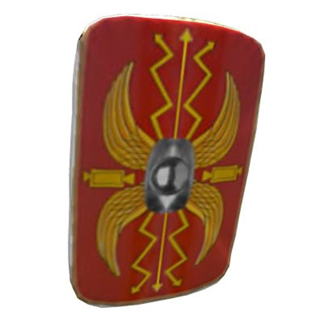 3d model of set swords shields armor https://p.turbosquid.com/ts-thumb/tU/GkjLAQ/TLKd8VVU/shield10/jpg/1294340822/1920x1080/fit_q87/58441e97bb92b28ef35afdd05289c21412b22f25/shield10.jpg