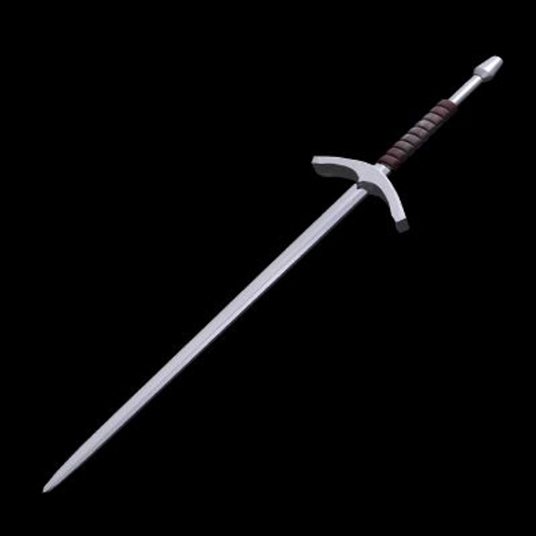 3d model of set swords shields armor https://p.turbosquid.com/ts-thumb/tU/GkjLAQ/Y4hOfNkb/sword4/jpg/1294341871/1920x1080/fit_q87/fd7ce09deccdb272dede36740d1955676c221d2c/sword4.jpg