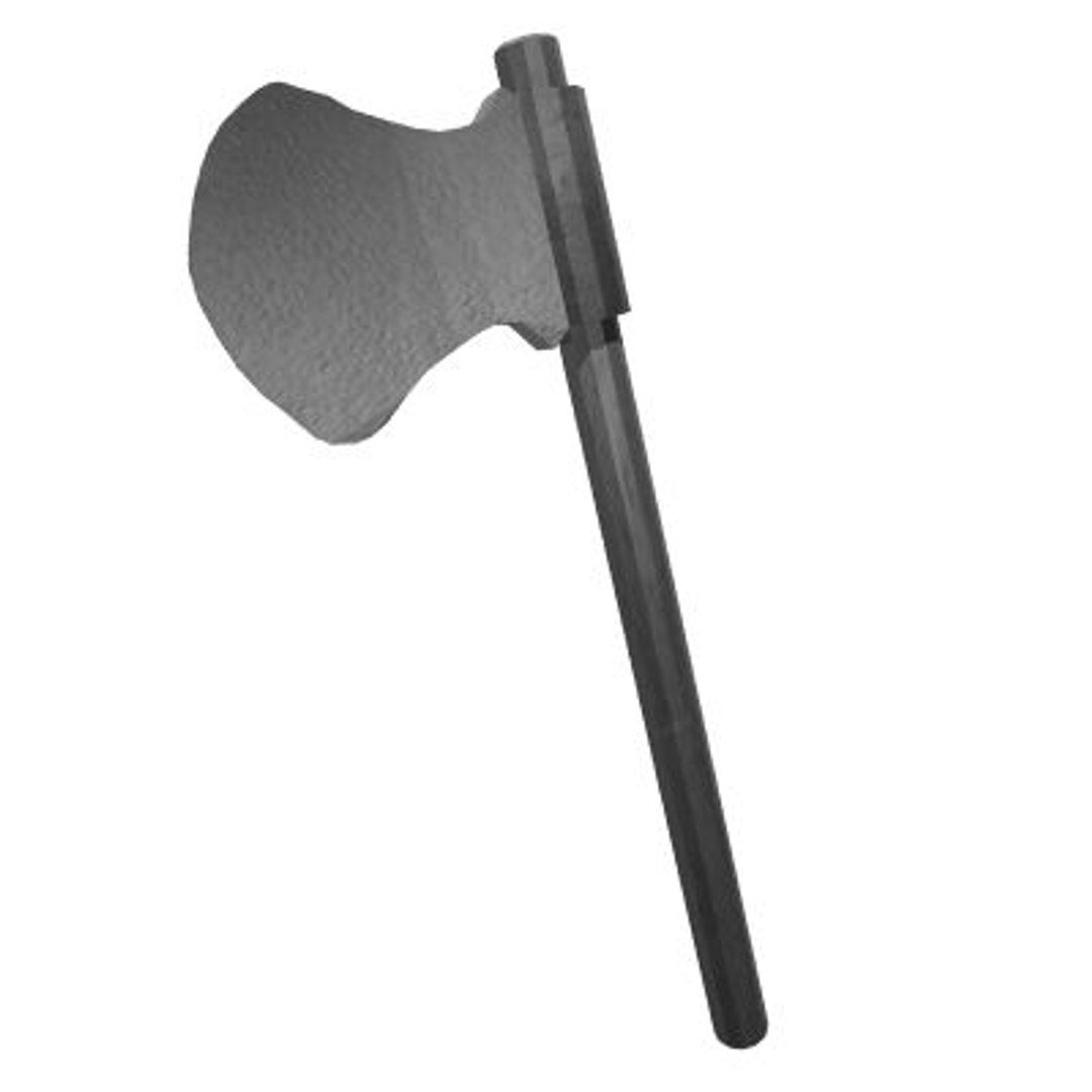 3d model of set swords shields armor https://p.turbosquid.com/ts-thumb/tU/GkjLAQ/YUMK9Jmw/axe7/jpg/1294337994/1920x1080/fit_q87/c19d7e3a739556d327a1865bc41819037fbbd8fe/axe7.jpg