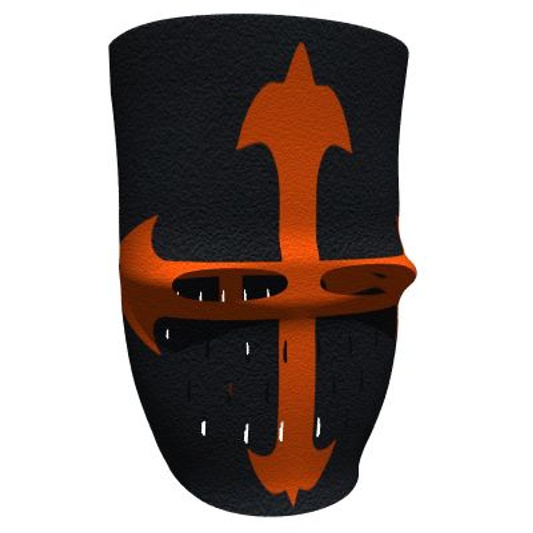 3d model of set swords shields armor https://p.turbosquid.com/ts-thumb/tU/GkjLAQ/YaFdqgkM/helmet2/jpg/1294337960/1920x1080/fit_q87/5eb9b1255d527586e9cbba0e949cecd3870db988/helmet2.jpg