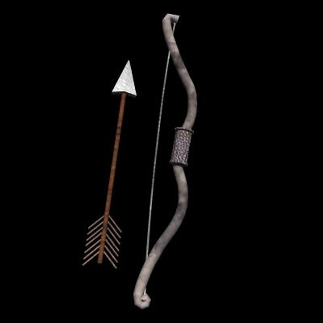 3d model of set swords shields armor https://p.turbosquid.com/ts-thumb/tU/GkjLAQ/ckaWwIYg/bow3/jpg/1294340375/1920x1080/fit_q87/6a031638daa8ab77101b758a683b2e86fe569d50/bow3.jpg