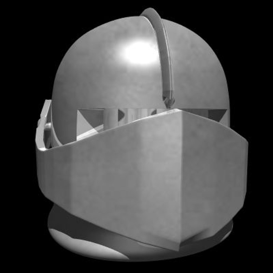 3d model of set swords shields armor https://p.turbosquid.com/ts-thumb/tU/GkjLAQ/dvKIIec0/helmet5/jpg/1294337960/1920x1080/fit_q87/4f81250cdceb24bb5310baa10960d0ec77e8e2a6/helmet5.jpg
