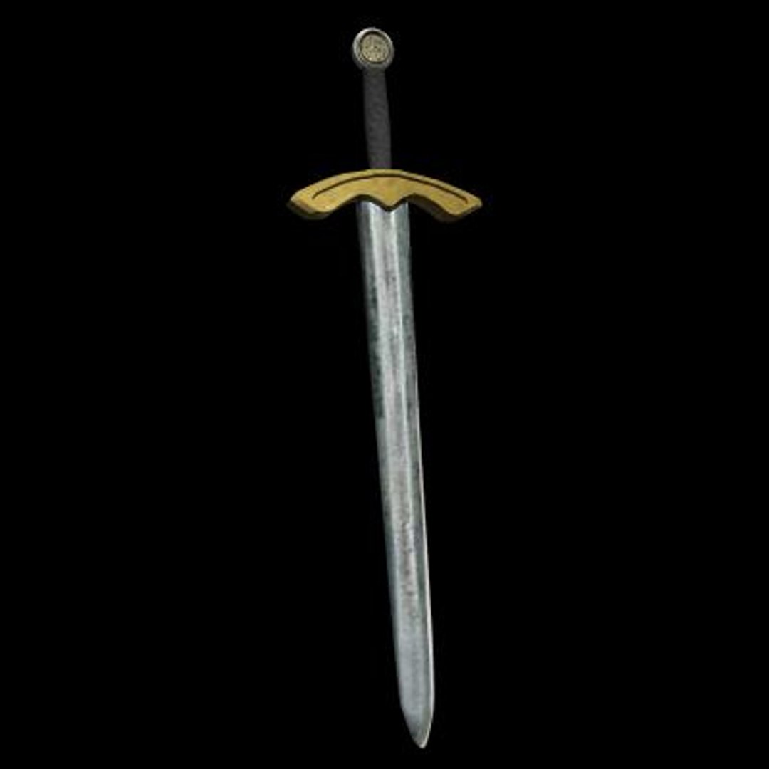 3d model of set swords shields armor https://p.turbosquid.com/ts-thumb/tU/GkjLAQ/f1PrMgyK/sword8/jpg/1294341871/1920x1080/fit_q87/c8c03f77620c841d0113f65624c9dd83f47328c2/sword8.jpg