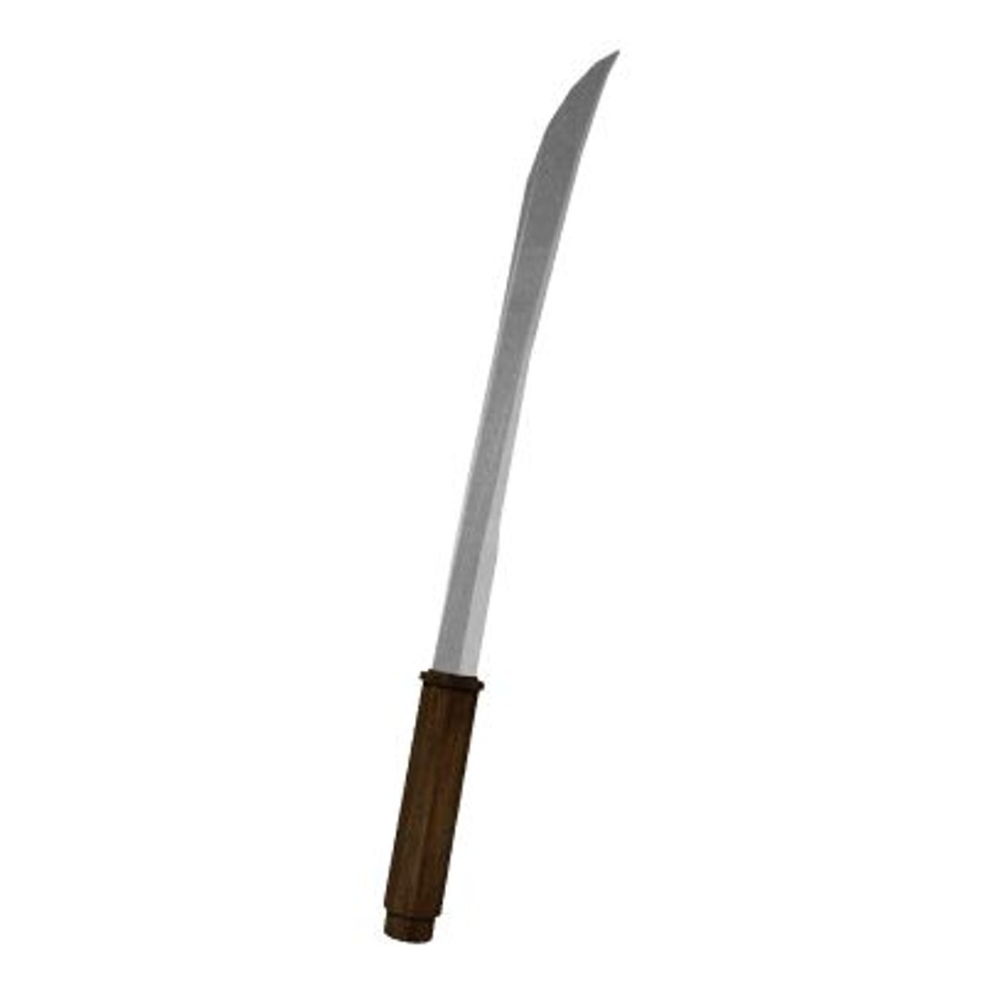 3d model of set swords shields armor https://p.turbosquid.com/ts-thumb/tU/GkjLAQ/iI0qxTIK/sword2/jpg/1294341871/1920x1080/fit_q87/f9ecdfedf58628a269439dbcf47a2d92e83255b6/sword2.jpg