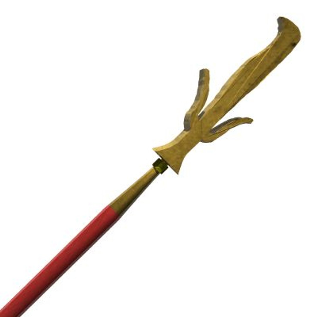 3d model of set swords shields armor https://p.turbosquid.com/ts-thumb/tU/GkjLAQ/iSfk1JBz/pole_arm1_2/jpg/1294340689/1920x1080/fit_q87/6836b2ad02b6f7edddee0dcbaf2515d3f9338c29/pole_arm1_2.jpg