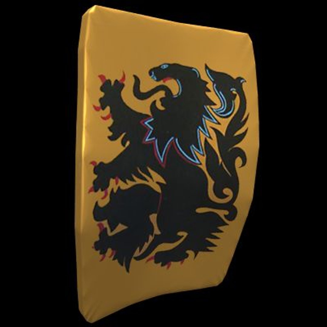 3d model of set swords shields armor https://p.turbosquid.com/ts-thumb/tU/GkjLAQ/iw6vJ4hh/shield11/jpg/1294340822/1920x1080/fit_q87/aa722874c498c1e65f297c19bde59b261d7a075e/shield11.jpg