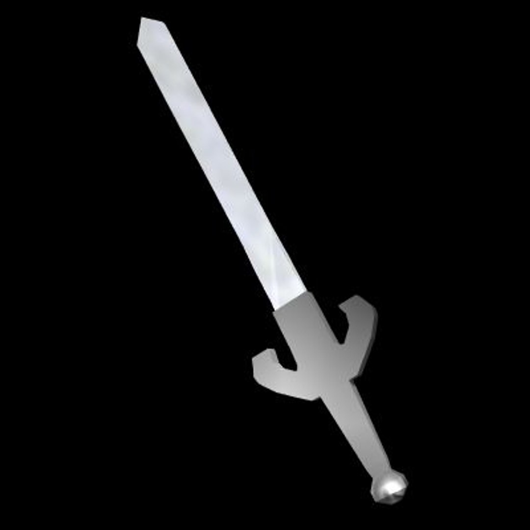 3d model of set swords shields armor https://p.turbosquid.com/ts-thumb/tU/GkjLAQ/mM9Q9qYe/sword3/jpg/1294341871/1920x1080/fit_q87/a480ffa4173390a3c6a88bd3777d41a92e6da8f7/sword3.jpg
