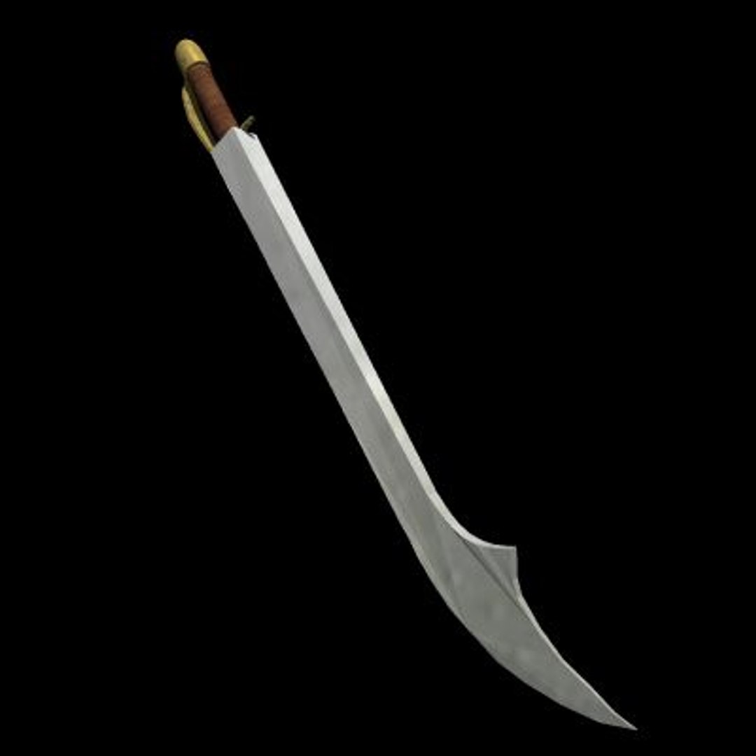3d model of set swords shields armor https://p.turbosquid.com/ts-thumb/tU/GkjLAQ/msV1cnpf/sword5/jpg/1294341871/1920x1080/fit_q87/ad9d993c5d408abceba819e3417cf864417827e3/sword5.jpg