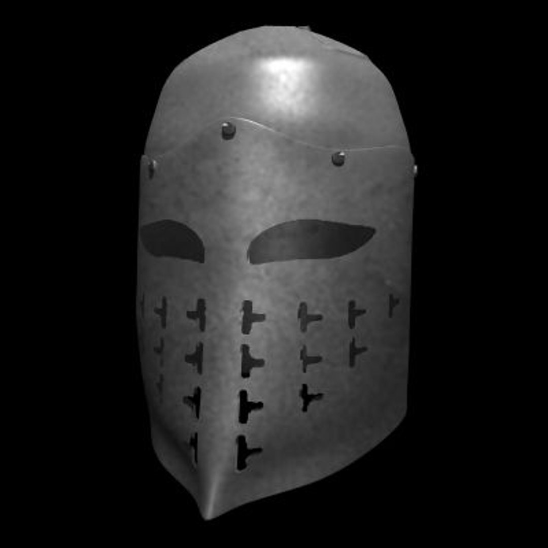 3d model of set swords shields armor https://p.turbosquid.com/ts-thumb/tU/GkjLAQ/oJ3gkDn3/helmet6/jpg/1294337960/1920x1080/fit_q87/66a486761f53b93b424b4be06f1936f9f71c897c/helmet6.jpg