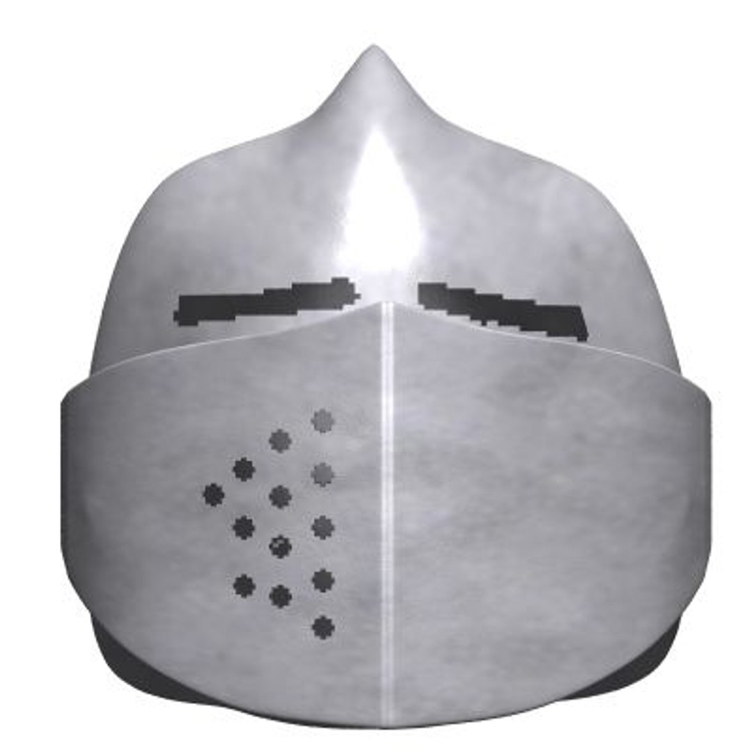 3d model of set swords shields armor https://p.turbosquid.com/ts-thumb/tU/GkjLAQ/plWaoLXe/helmet8/jpg/1294337960/1920x1080/fit_q87/0a1dee450018b39ddac6704b449d704fbbe0daea/helmet8.jpg