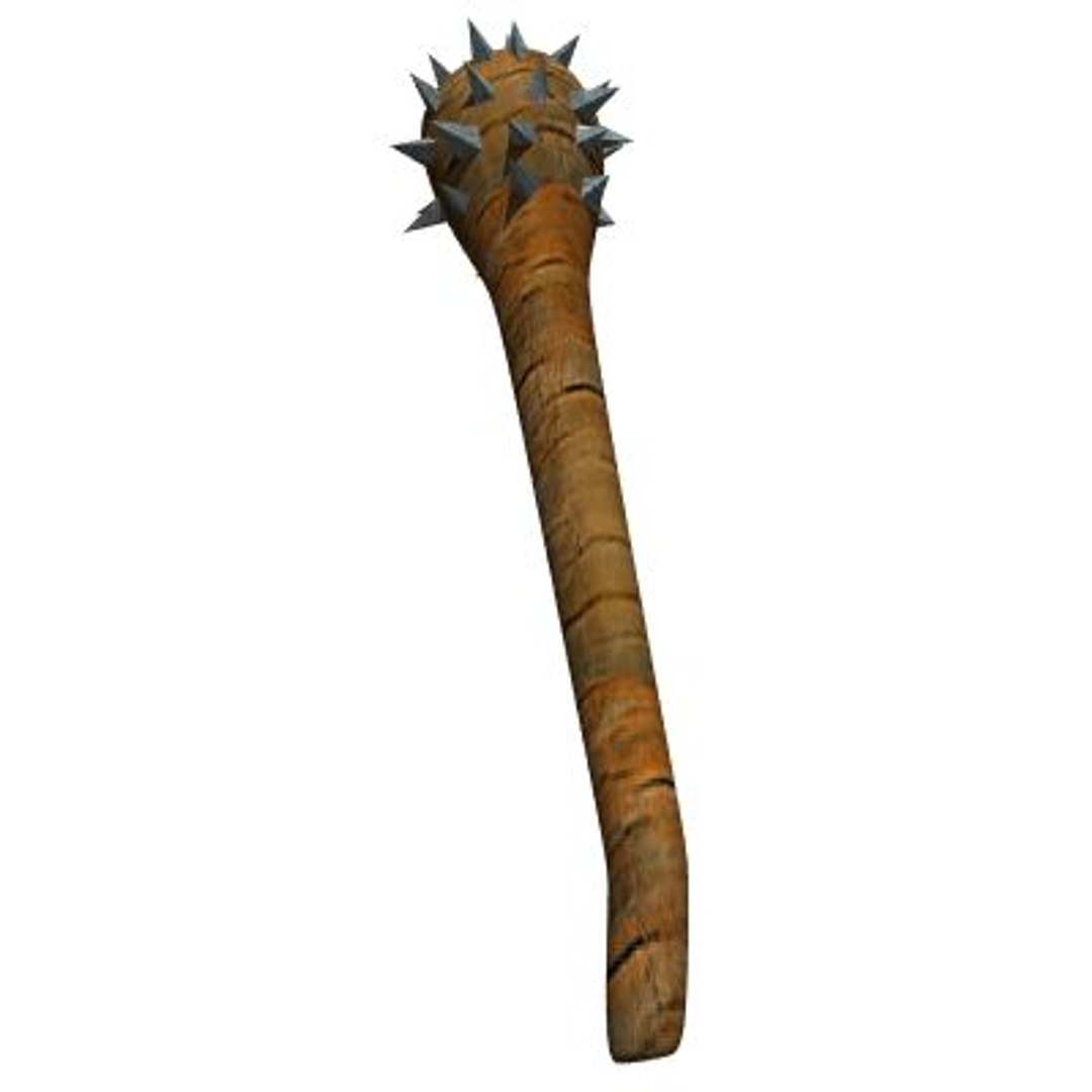 3d model of set swords shields armor https://p.turbosquid.com/ts-thumb/tU/GkjLAQ/rCbZkNgv/club5/jpg/1294338032/1920x1080/fit_q87/51d763244859af1649b6f357f91208a894d3802a/club5.jpg