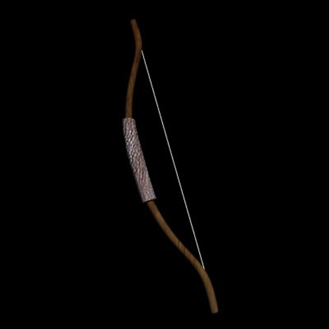 3d model of set swords shields armor https://p.turbosquid.com/ts-thumb/tU/GkjLAQ/rpzxROYq/bow1/jpg/1294340375/1920x1080/fit_q87/2523d419b34b089a44234af41f50d86dbc23e35c/bow1.jpg