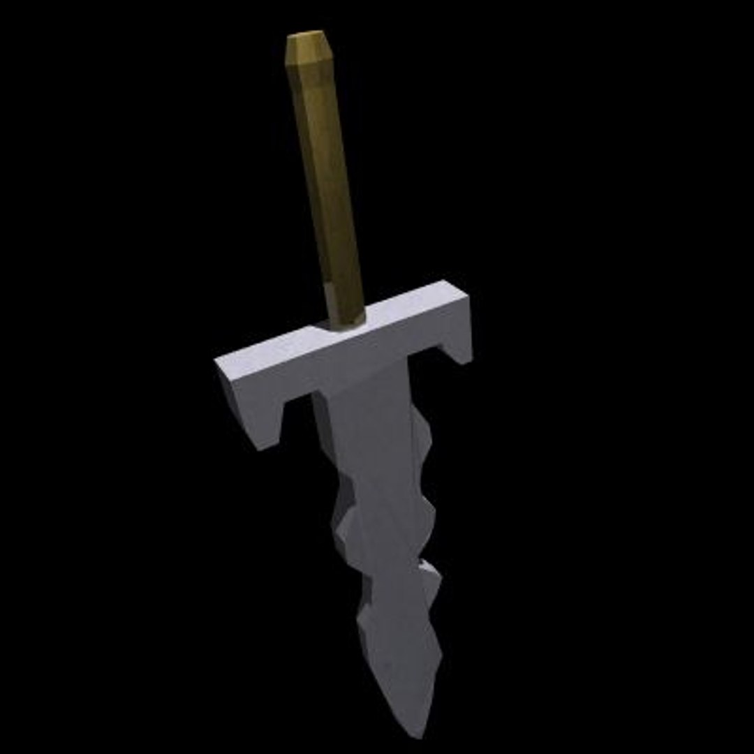 3d model of set swords shields armor https://p.turbosquid.com/ts-thumb/tU/GkjLAQ/sb6rD6SE/dagger21/jpg/1294338141/1920x1080/fit_q87/797a8ed8a6123398453fd9be8024c5d6051119ec/dagger21.jpg