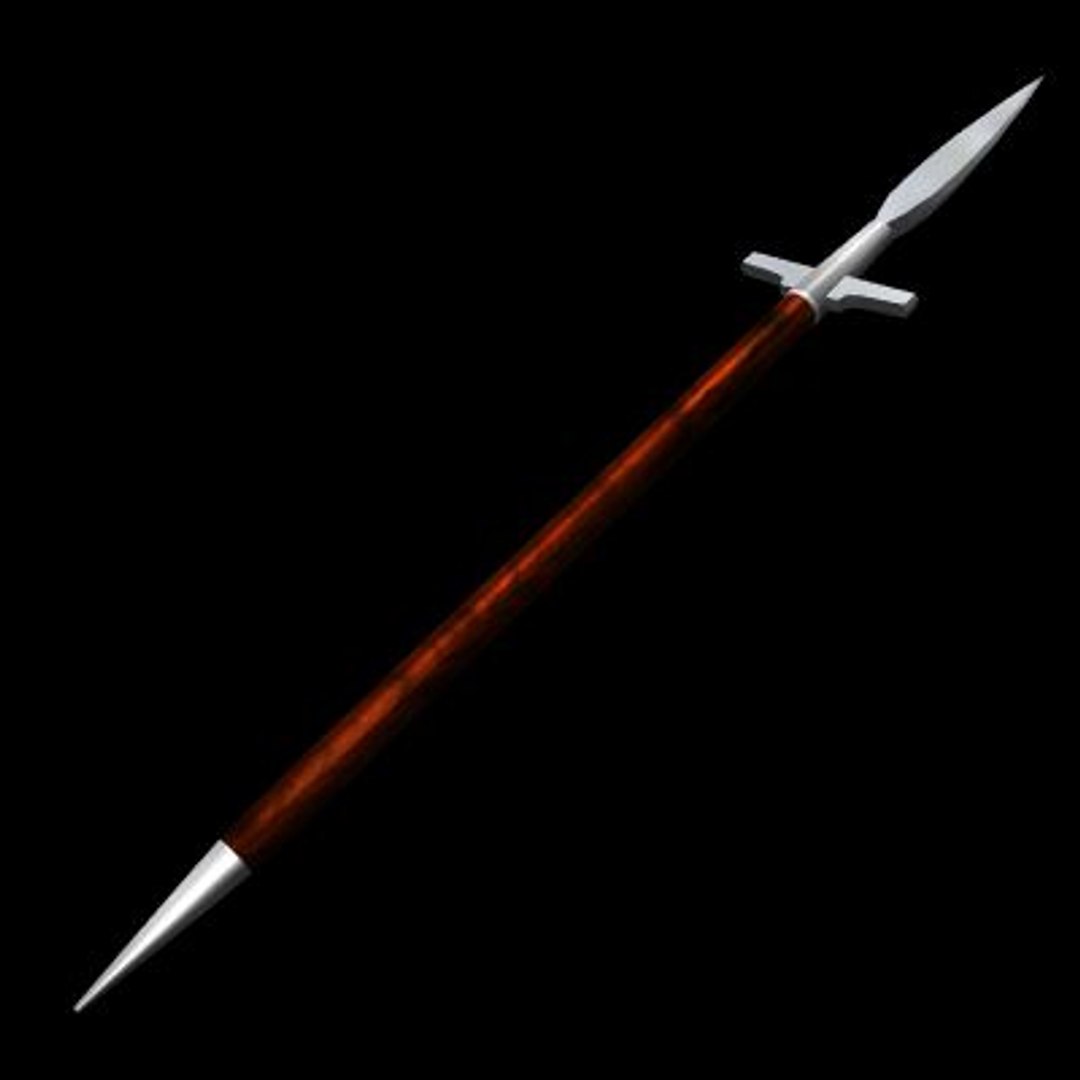 3d model of set swords shields armor https://p.turbosquid.com/ts-thumb/tU/GkjLAQ/uulGeXWn/spear4_2/jpg/1294341140/1920x1080/fit_q87/1f4e3377625c5a0e8b0dd6e48f571467e518729c/spear4_2.jpg