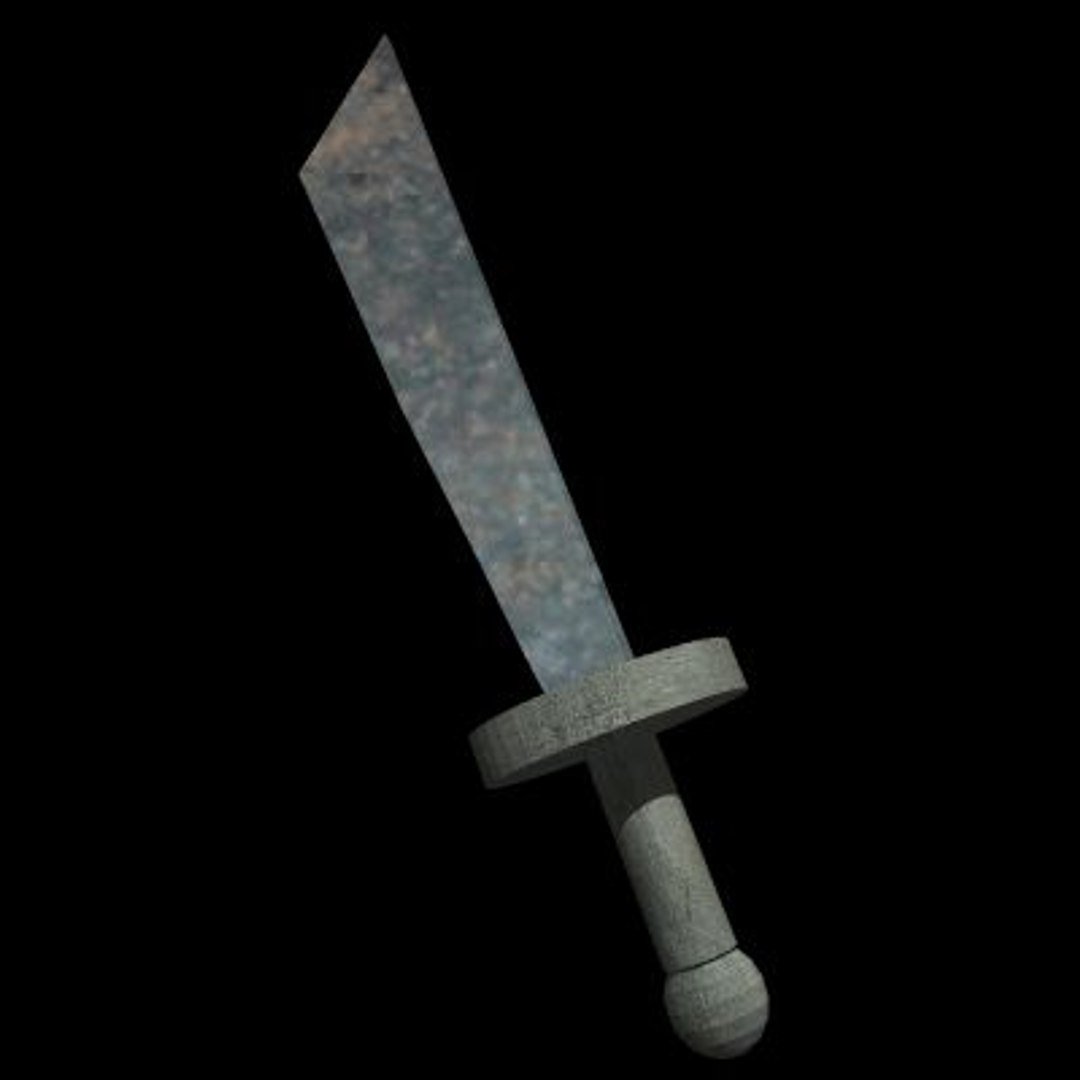 3d model of set swords shields armor https://p.turbosquid.com/ts-thumb/tU/GkjLAQ/vX91q9qh/hatchet1/jpg/1294338935/1920x1080/fit_q87/33f91d05710b773041cf52c4047f199985486a31/hatchet1.jpg