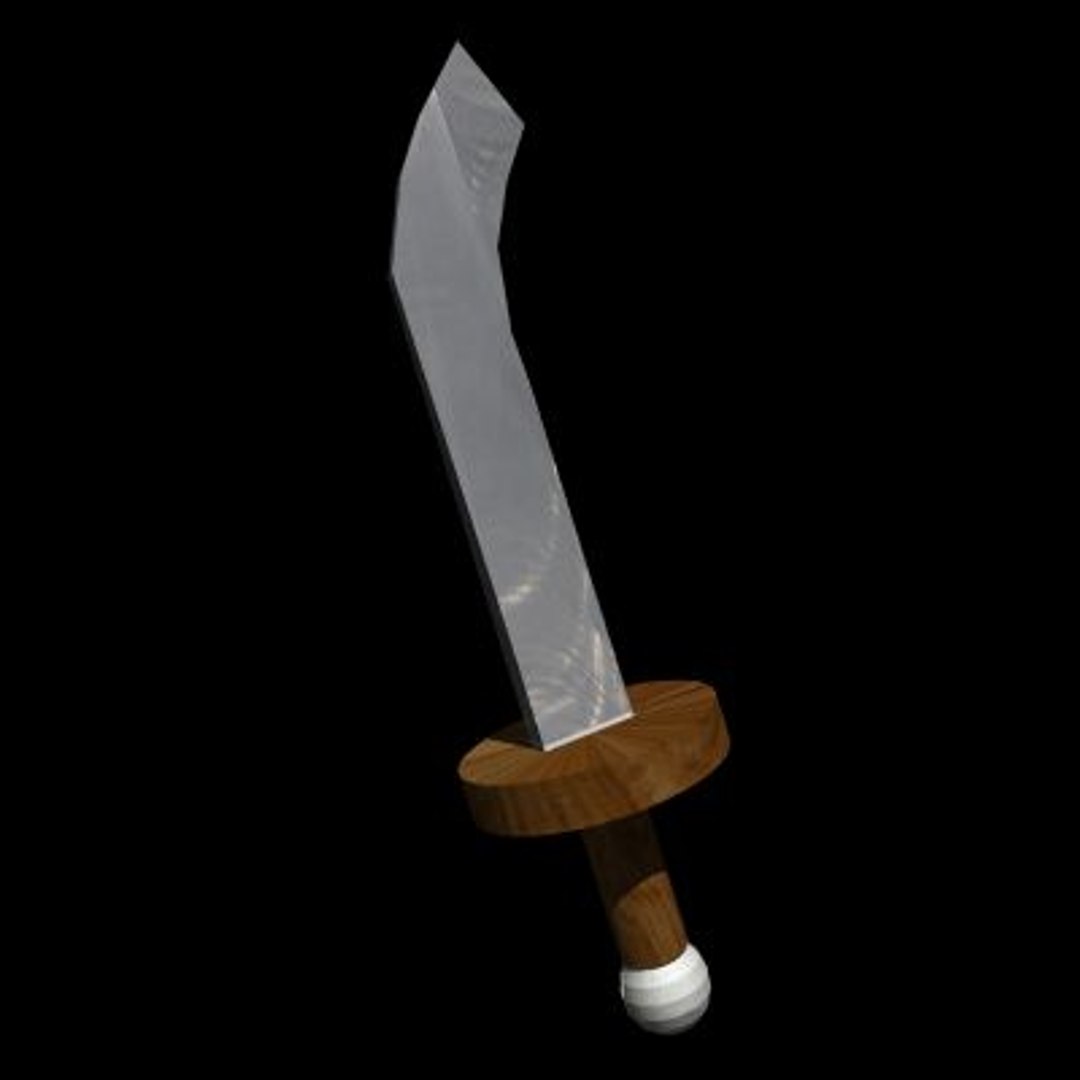 3d model of set swords shields armor https://p.turbosquid.com/ts-thumb/tU/GkjLAQ/xBNWKQB4/dagger13/jpg/1294338141/1920x1080/fit_q87/97fe4168de4bc6bd203b85bae467f2b8e51cbace/dagger13.jpg