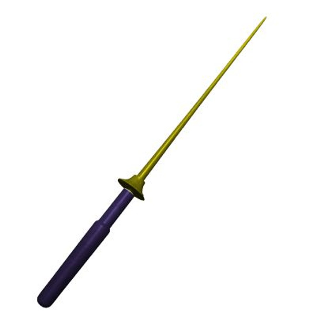3d model of set swords shields armor https://p.turbosquid.com/ts-thumb/tU/GkjLAQ/yAMYjgAc/lance2/jpg/1294340375/1920x1080/fit_q87/86cc1c48cb651b8b7fc39926c3be5239908fafdf/lance2.jpg