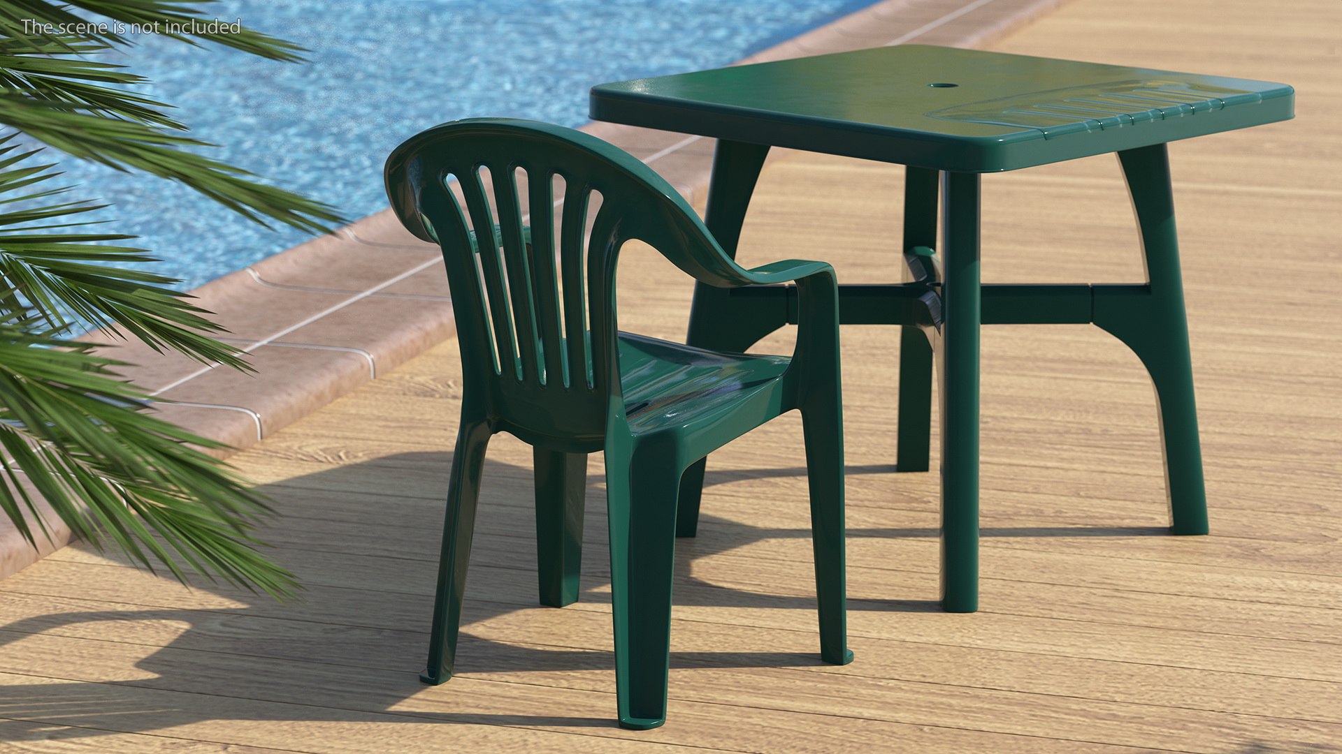 Tesco plastic garden online chairs