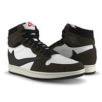 Jordan 1 Retro High Travis Scott