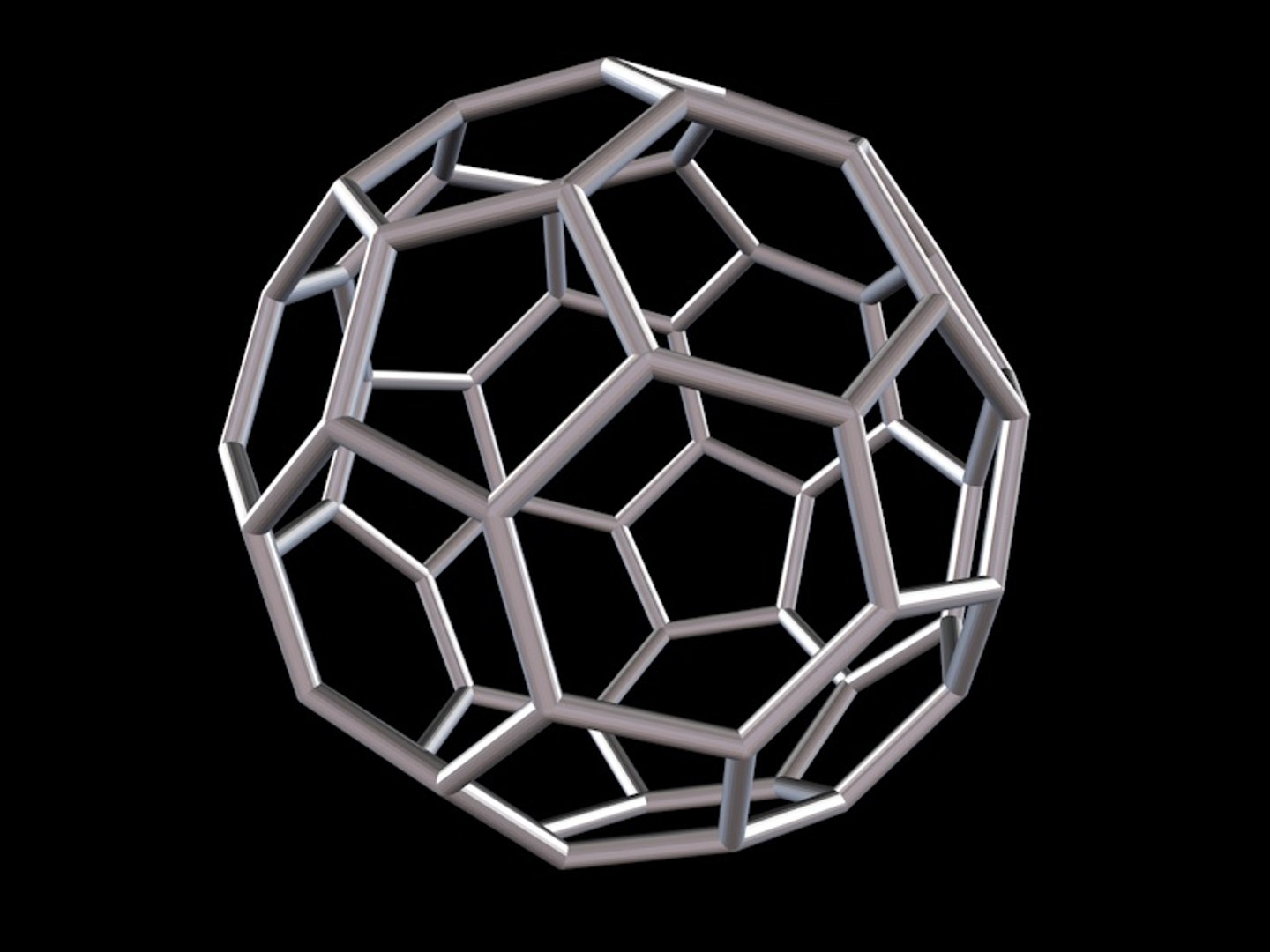 maya 0001 8-grid truncated icosahedron https://p.turbosquid.com/ts-thumb/tU/LJASyC/NFXzO2NH/8gridtruncatedicosahedron001a03/jpg/1448700915/1920x1080/fit_q87/46d84da9388fb4cf575f326b6590c9f14e0e1042/8gridtruncatedicosahedron001a03.jpg