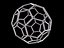 0001 8-Grid Truncated Icosahedron #Grid 1