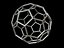 0001 8-Grid Truncated Icosahedron #Grid 1