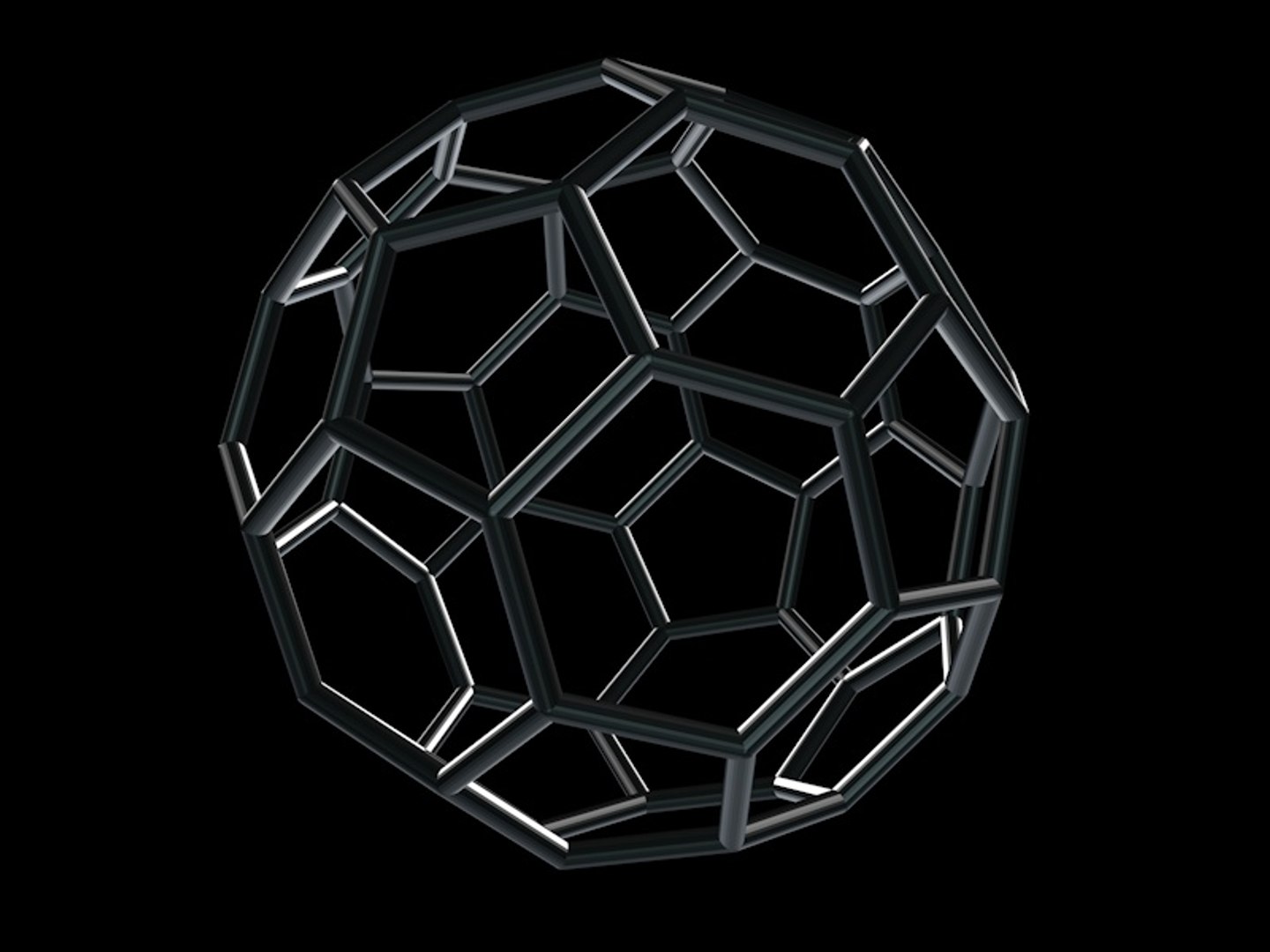 maya 0001 8-grid truncated icosahedron https://p.turbosquid.com/ts-thumb/tU/LJASyC/Vkn0Tbyf/8gridtruncatedicosahedron001a10/jpg/1448700916/1920x1080/fit_q87/7da91764bac13bbd7e93c45e904ab0f1ed797ff3/8gridtruncatedicosahedron001a10.jpg