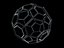 0001 8-Grid Truncated Icosahedron #Grid 1
