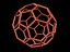 0001 8-Grid Truncated Icosahedron #Grid 1