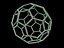 0001 8-Grid Truncated Icosahedron #Grid 1