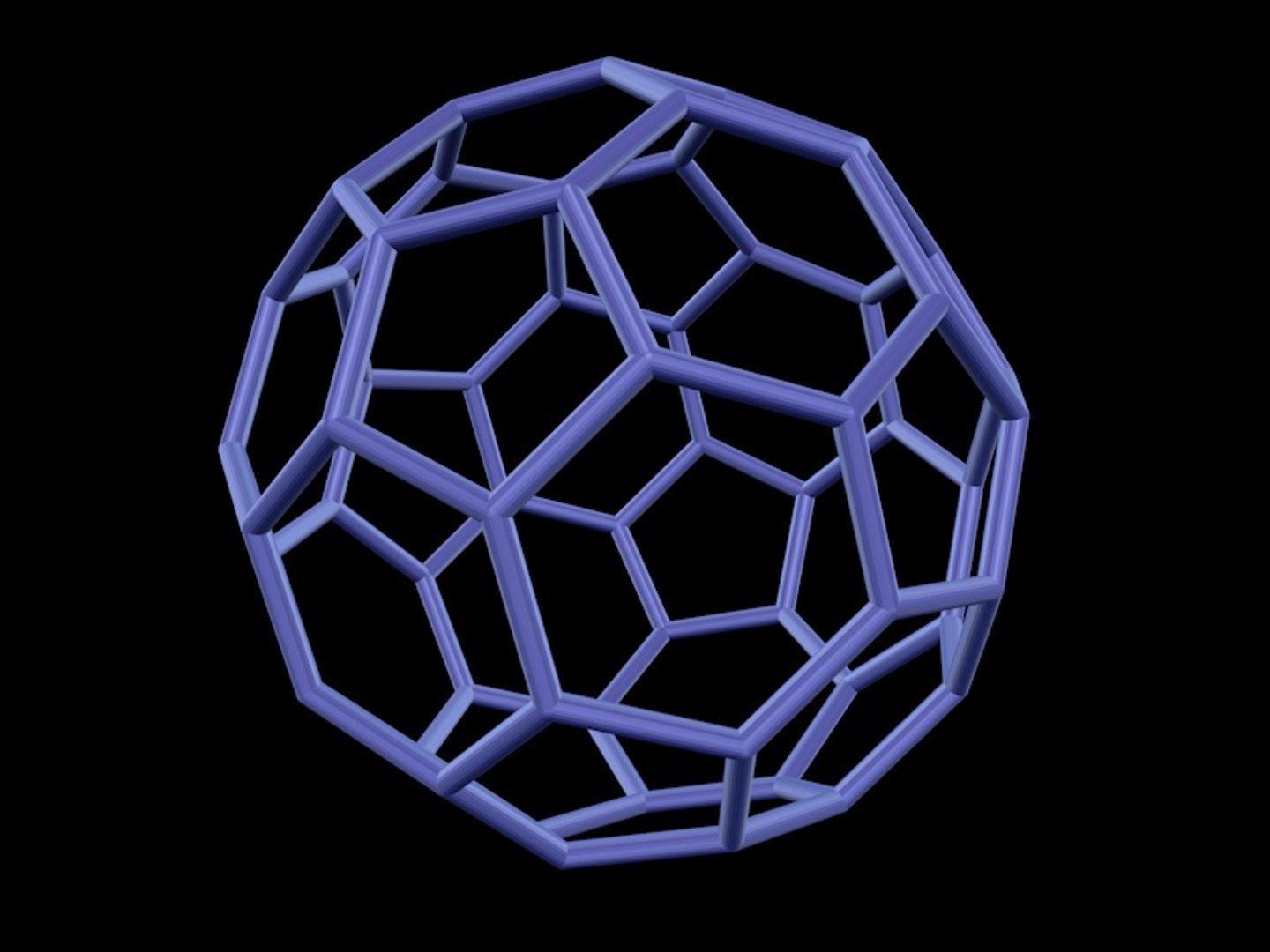 maya 0001 8-grid truncated icosahedron https://p.turbosquid.com/ts-thumb/tU/LJASyC/mWfd5kOP/8gridtruncatedicosahedron001a05bllue/jpg/1448700915/1920x1080/fit_q87/57801da14cd88d46fc2a1b99638c28a4da613a73/8gridtruncatedicosahedron001a05bllue.jpg