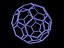 0001 8-Grid Truncated Icosahedron #Grid 1