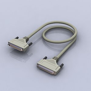 printer_cable.max