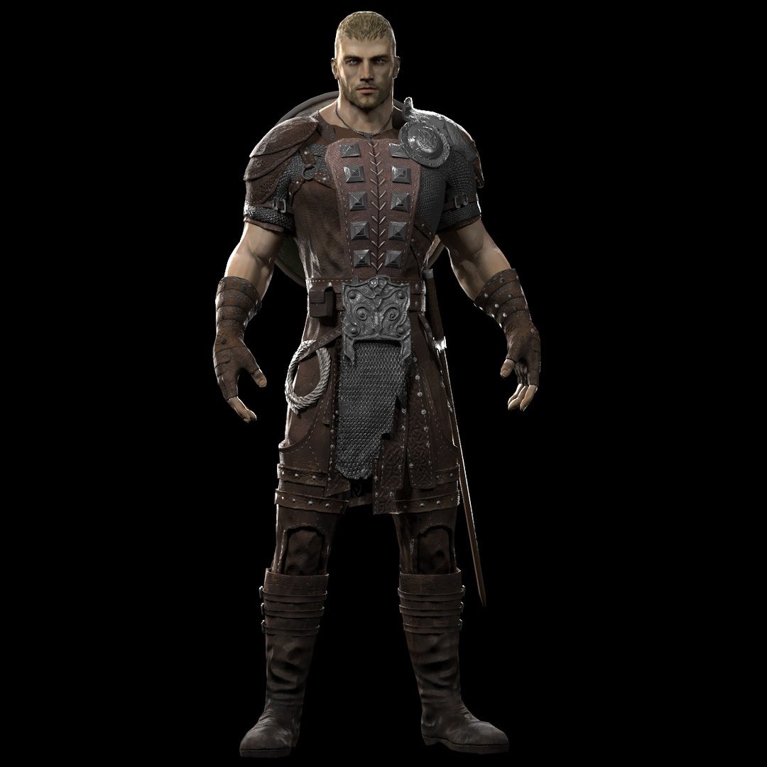warrior man rigged 3d max https://p.turbosquid.com/ts-thumb/tU/Ot1gIc/UWlNdp0j/09/jpg/1448120361/1920x1080/fit_q87/eb6972995098fd6a59337156556c3eb5d7cbac7c/09.jpg
