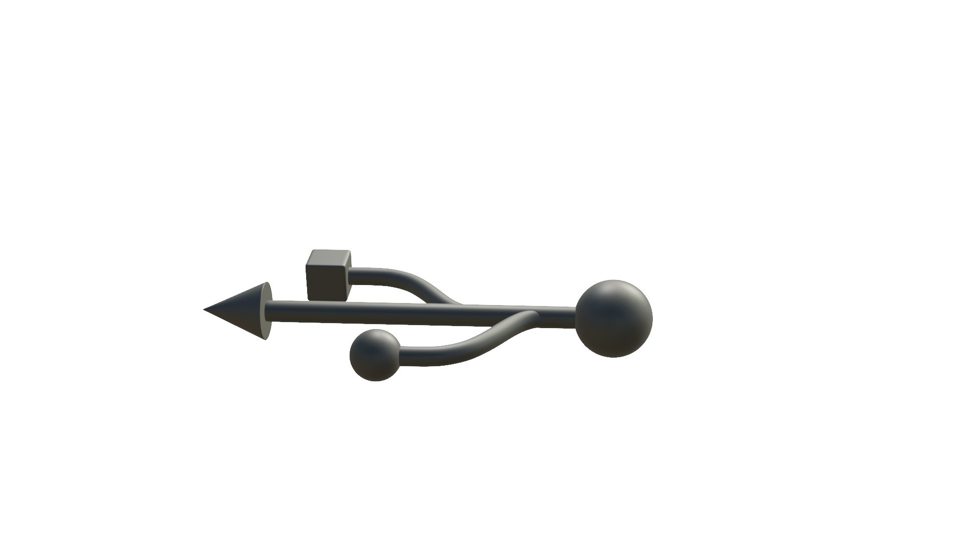 usb symbol 3D model https://p.turbosquid.com/ts-thumb/tU/QND1yL/JE/u5/png/1636374045/1920x1080/fit_q87/b44ac8e49965f83416e9ed0d2e6dc5de66772f3f/u5.jpg