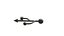 symbol usb