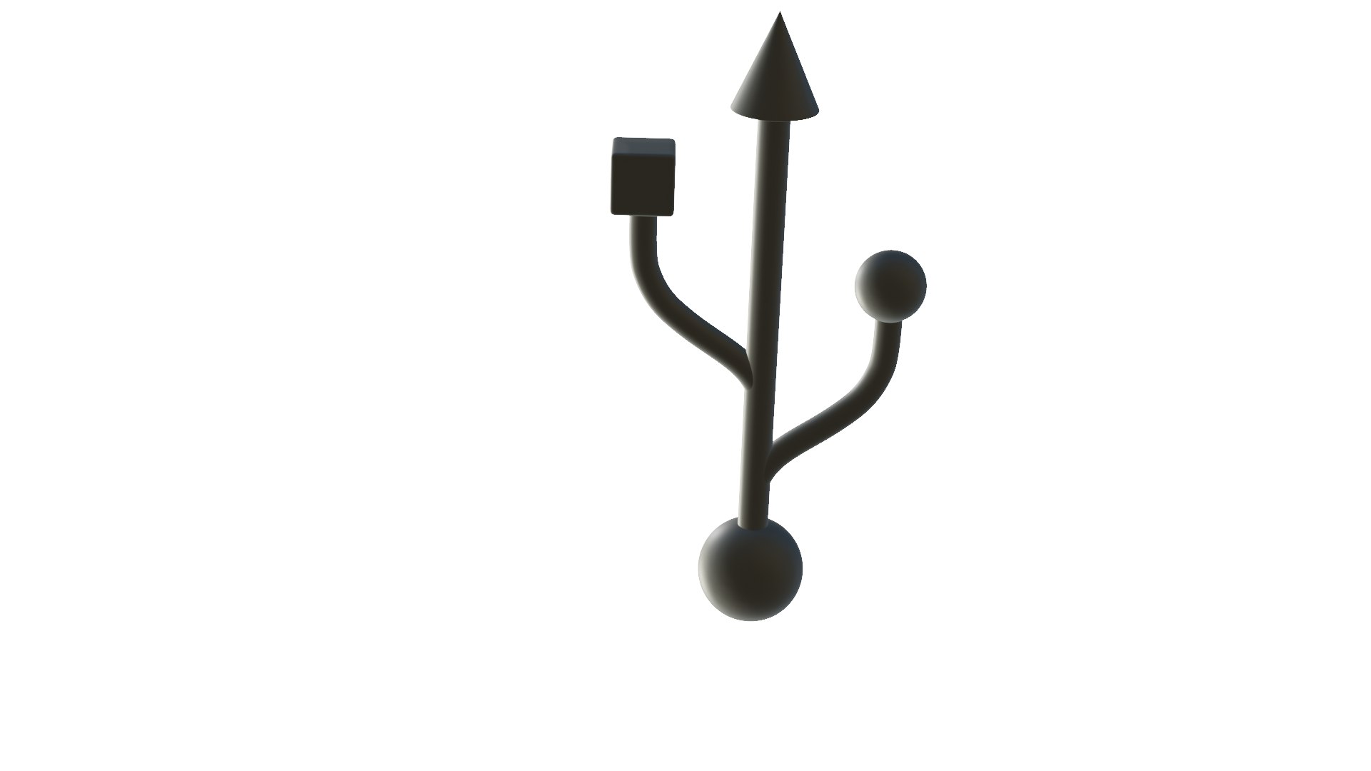 usb symbol 3D model https://p.turbosquid.com/ts-thumb/tU/QND1yL/MV/u4/png/1636374044/1920x1080/fit_q87/8946cd491f0ea115212f150c8b31a96a424207a8/u4.jpg