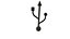 symbol usb