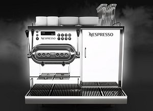 Espresso wide : 2 081 images, photos de stock, objets 3D et images  vectorielles